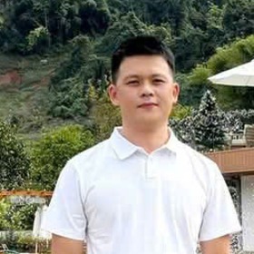 Họ và tên