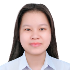 Họ và tên