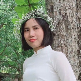 Họ và tên