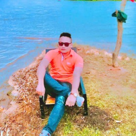 Họ và tên