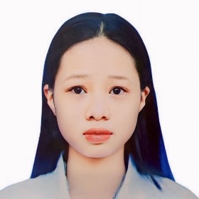 Họ và tên