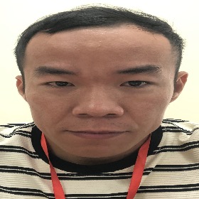 Họ và tên