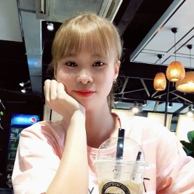 Họ và tên