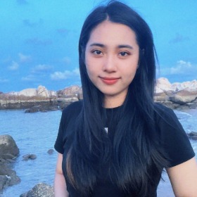 Họ và tên