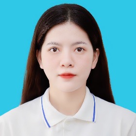 Họ và tên