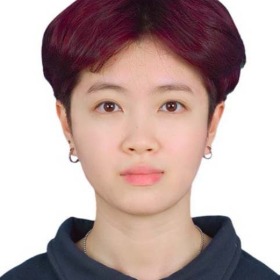 Họ và tên