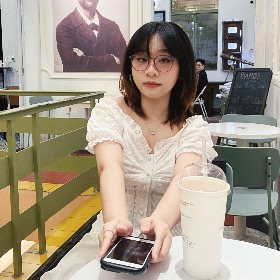Họ và tên