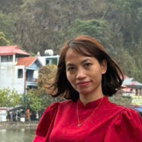 Họ và tên