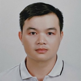 Họ và tên