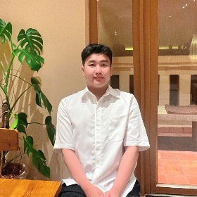 Họ và tên
