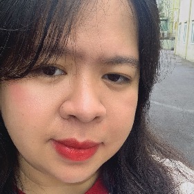 Họ và tên