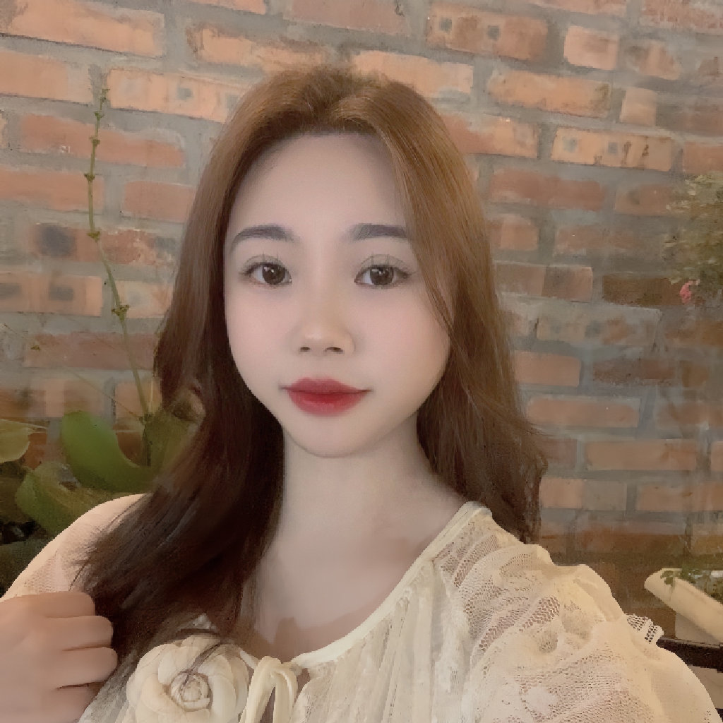 Họ và tên