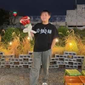 Họ và tên