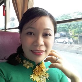 Họ và tên