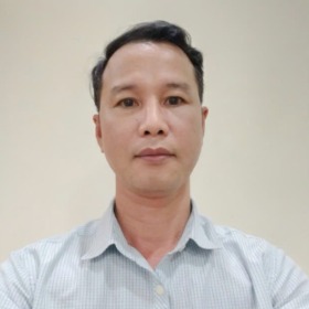 Họ và tên