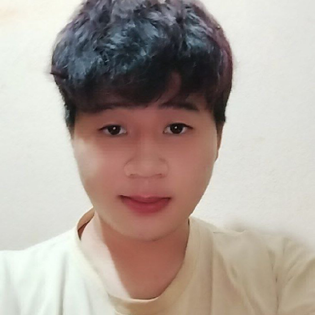 Họ và tên