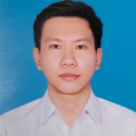 Họ và tên