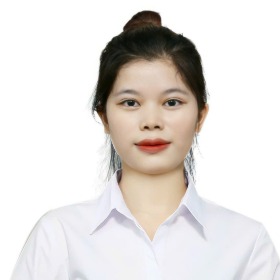 Họ và tên