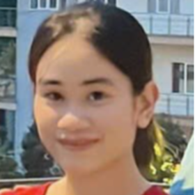 Họ và tên