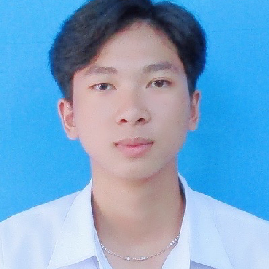 Họ và tên