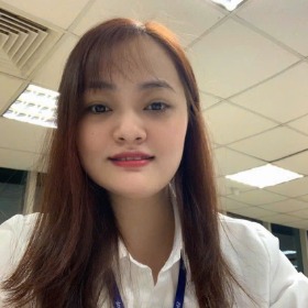 Họ và tên