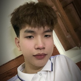 Họ và tên