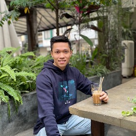 Họ và tên