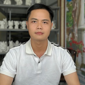 Họ và tên