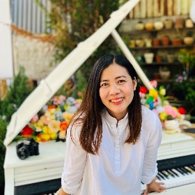 Họ và tên