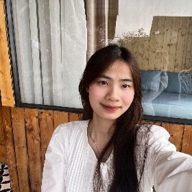 Họ và tên