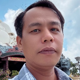 Họ và tên