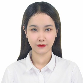 Họ và tên