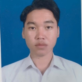 Họ và tên