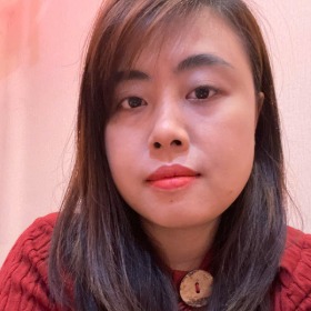 Họ và tên