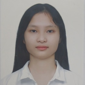 Họ và tên