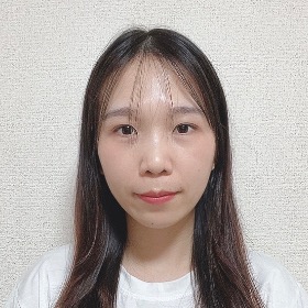Họ và tên