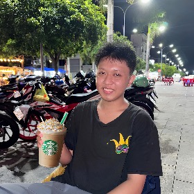 Họ và tên