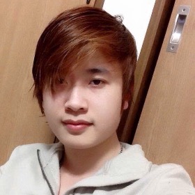 Họ và tên