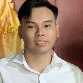 Họ và tên