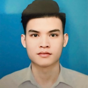 Họ và tên
