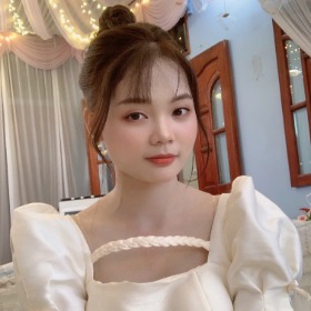 Họ và tên