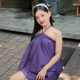 Họ và tên