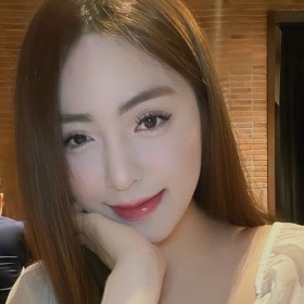 Họ và tên