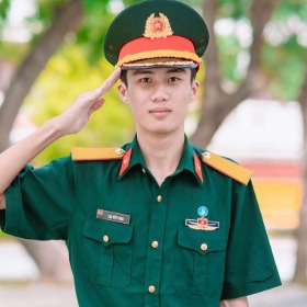 Họ và tên