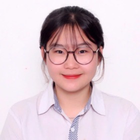 Họ và tên