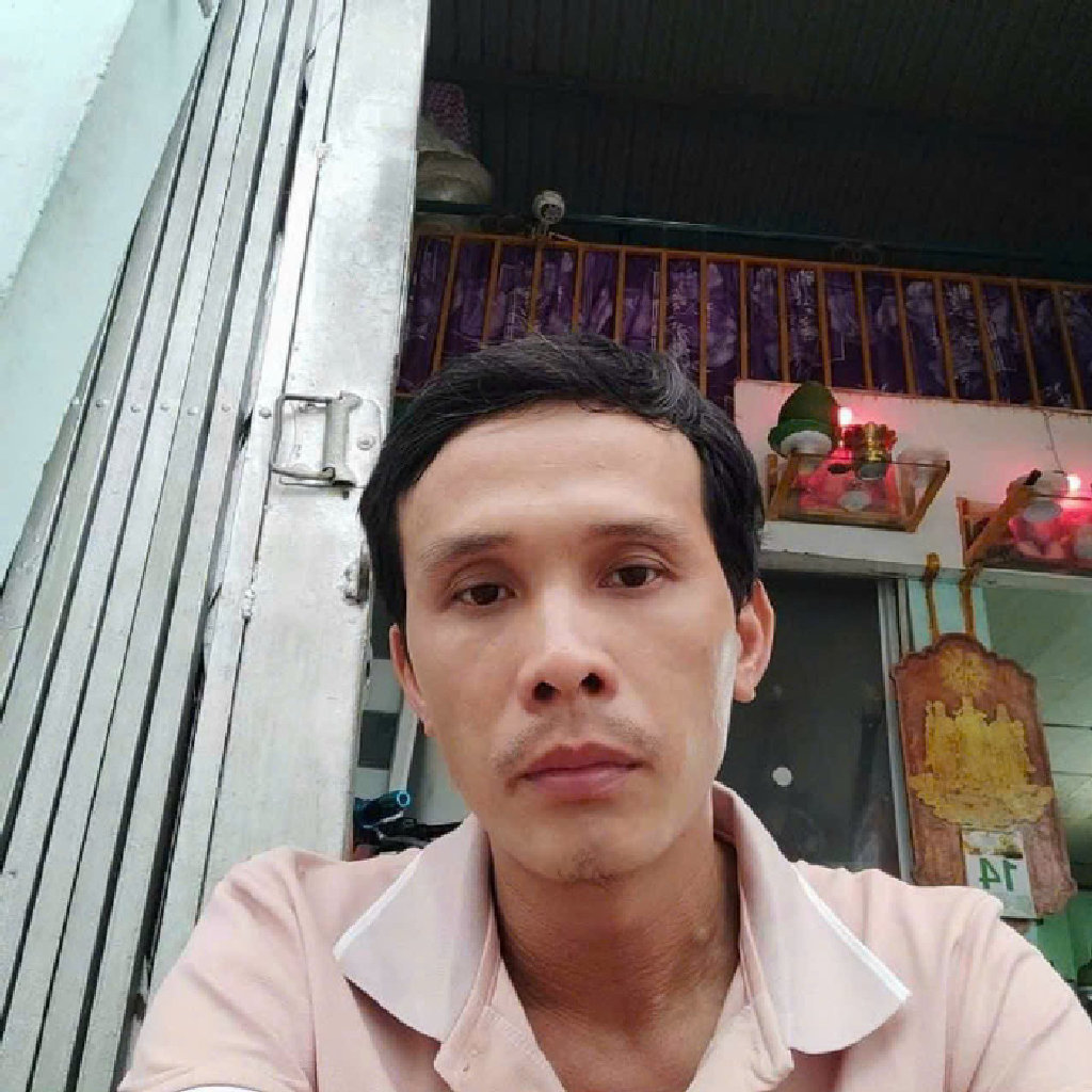 Họ và tên