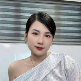 Họ và tên