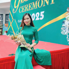 Họ và tên
