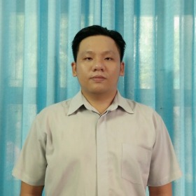 Họ và tên