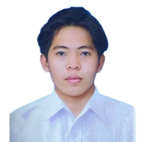 Họ và tên